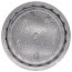 Kit-S Burner T1 WMnt, 640-000-012