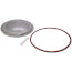 Kit-S Burner T1 WMnt, 640-000-012