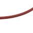  Kit-S Gasket Set Brn T1 WMnt