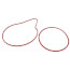  Kit-S Gasket Set Brn T1 WMnt