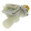Kit-S FlwMtr T1-T2 WMnt-Combi