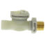 Kit-S FlwMtr T1-T2 WMnt-Combi