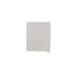 Kit-S Water Filter x5 WMnt-C, 640-000-027
