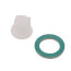 Kit-S Water Filter x5 WMnt-C, 640-000-027