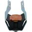 Kit-S Sensor CH Temp DP WMnt, 640-000-034