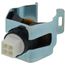 Kit-S Sensor CH Temp DP WMnt, 640-000-034