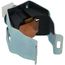 Kit-S Sensor CH Temp DP WMnt, 640-000-034