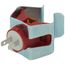 Kit-S Sensor DHW Temp WMnt-C, 640-000-036