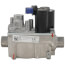 Gas Valve Replacement, 640-000-037