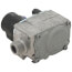 Gas Valve Replacement, 640-000-037