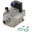 Gas Valve Replacement, 640-000-037