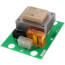 PCB Board