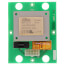 PCB Board