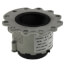 LP to NG Conversion Kit for WMB-155