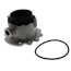 LP to NG Conversion Kit for WMB-155
