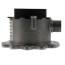 LP to NG Conversion Kit for WMB-155