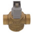 Kit-S Flowmeter 1/2" WMnt-155