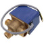 3-Way Valve