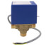 3-Way Valve