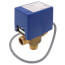3-Way Valve