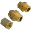 Kit-S Adapter NPT x 2 WMnt 155 C, 640-000-090