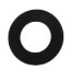 Air/Vent Gasket WMnt-155