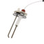 Ignitor for 155C Boiler, 640-000-109