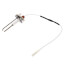 Ignitor for 155C Boiler, 640-000-109