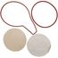 Annual Maintenance Kit for AquaBalance 155 Boilers, 640-000-112