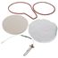 Annual Maintenance Kit for AquaBalance 155 Boilers, 640-000-112
