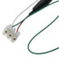 PCB Relay & Circulator Wiring Kit, 640-000-132