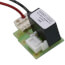 PCB Relay & Circulator Wiring Kit, 640-000-132
