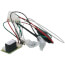 PCB Relay & Circulator Wiring Kit, 640-000-132