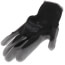 Pawz Polyurethane Coated Palm Gloves - L (Pair)