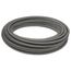 100' 12-2 Aluminum Armored MC Cable