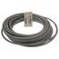 100' 12-2 Aluminum Armored MC Cable
