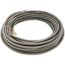 100' 14-2 Aluminum Armored MC Cable