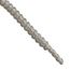 100' 14-2 Aluminum Armored MC Cable