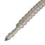 100' 14-2 Aluminum Armored MC Cable