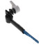 Perfect Fit Tank Lever (White)
