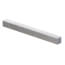 Actuator Shaft Pin (3/8" x 3/8" x 4-1/8"), 640029