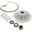 Repair Kit for RJS-50 and RJC-50 Jet Pumps