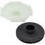 Repair Kit for RJS-50 and RJC-50 Jet Pumps