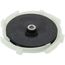 Repair Kit for RJS-50 and RJC-50 Jet Pumps