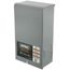RLcb05-230 1/2-hp 230v Vmc Control Box For Submersible Well Pump, Grey, 640189