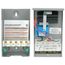 RLCB07-230 3/4-hp 230v Vmc Control Box For Submersible Well Pump, Grey, 640190
