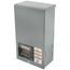 RLcb10-230 1-hp 230v Vmc Control Box For Submersible Well Pump, Grey, 640191