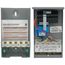 RLcb10-230 1-hp 230v Vmc Control Box For Submersible Well Pump, Grey, 640191