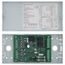 2-Zone Expansion Panel for New Version of Model 6404 w/ LCD Screen