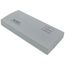 2-Zone Expansion Panel for New Version of Model 6404 w/ LCD Screen